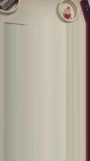 darksecret_Grey  27-07-2021 Recorded Video Show